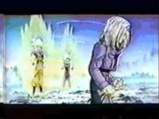 mix manga 3 version 4