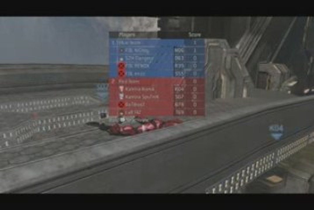 A4 Emergence botihost finale L2