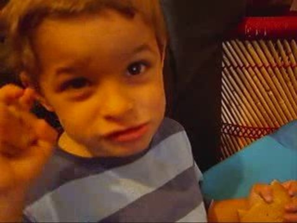 nolan et eva