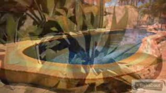 Broadbeach Travel Inn, Accommodation Gold Coast, Australia