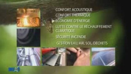 Film professionnel PLURISTOP SA, Montferrat (38) - bâtiment - annuaire