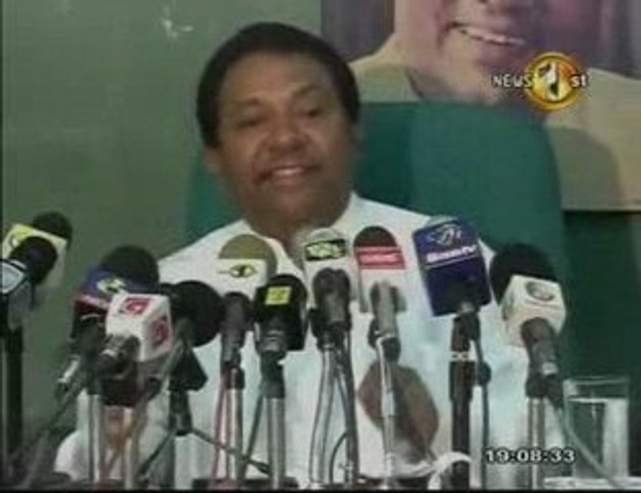 Sirasa News 30 10 2009 Part 01