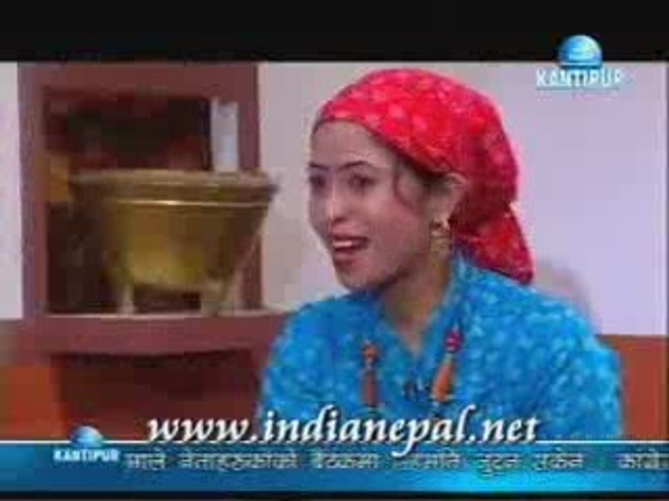 Pabankali-3-10-09