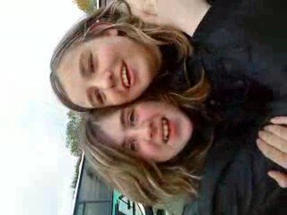 MOV00042