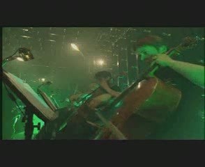 zikmu r s la ballade nord irlandaise