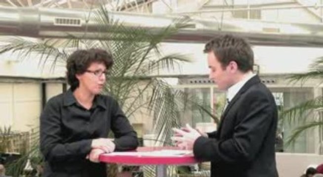 Aressy-AWARDS 09-Appel à candidatures