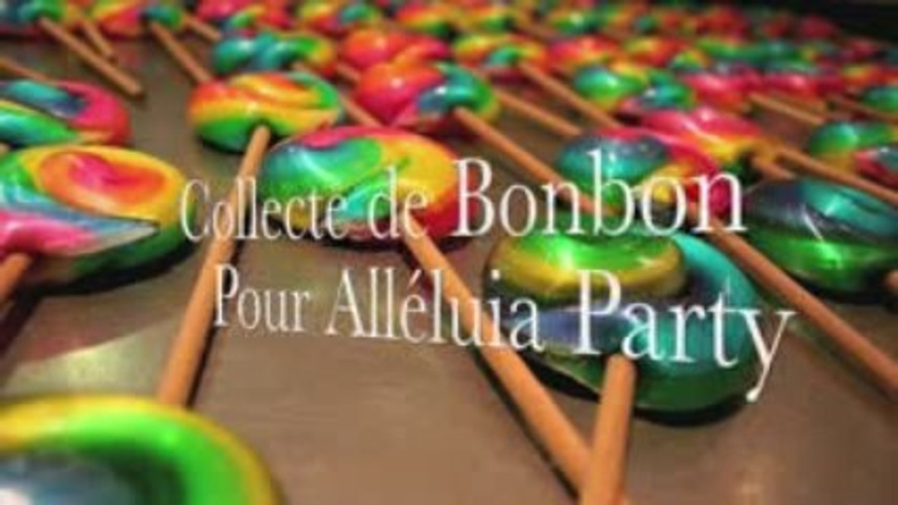 18 Octobre 2009
