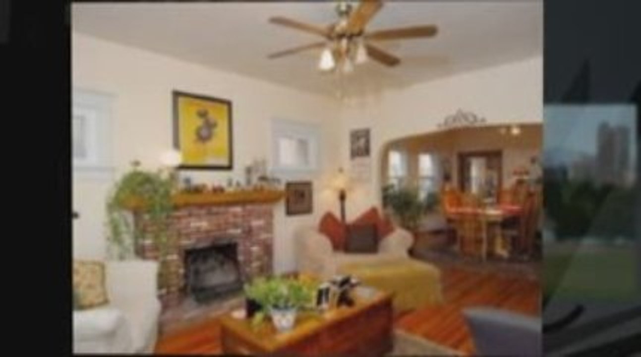 Wholesale Home Deal Pick Your Price Denver Colorado