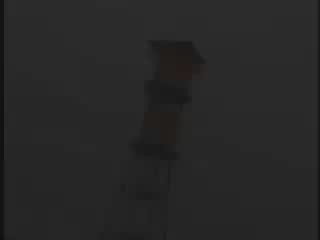 Fake ATM scare prank (FunBolo.com)