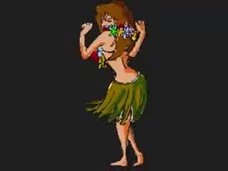 Izmirli Taylan - Cingirrrr Cingirrrdak 2008