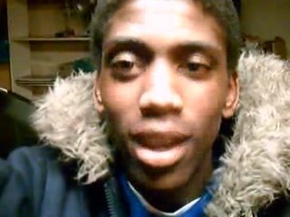 S.B.G destroying Young Trash an MOD Bums