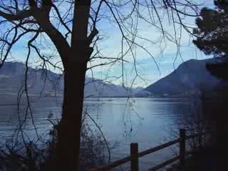 LOMBARDIA, la nostra Terra