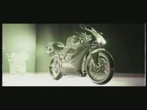 Démo Institutionnelle (2009) Stéphane Roquet