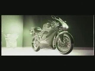 Démo Institutionnelle (2009) Stéphane Roquet