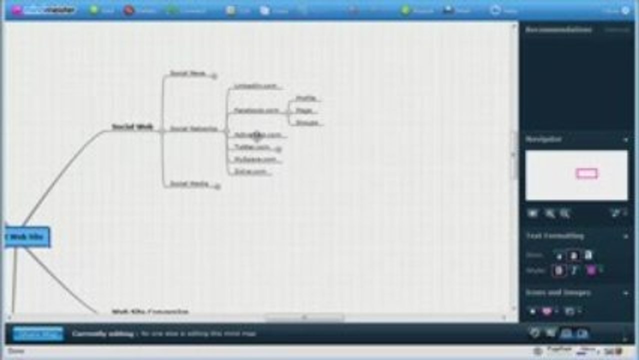 Facebook and Social Media for Realtors