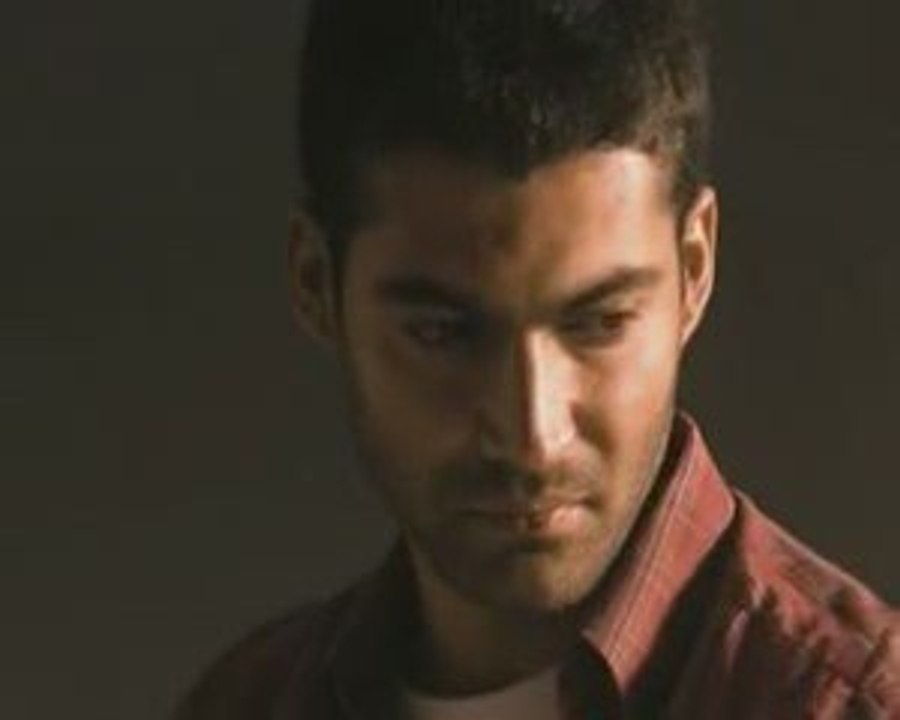 Ezel - Eyşan&Ömer (Herkes Öldürür Sevdiğini)