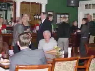 Jones Creek | Golf Club | Augusta Chronicle