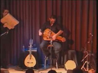 La Bazanca - Paco Díez. Aguilandu y Reis. Asturias