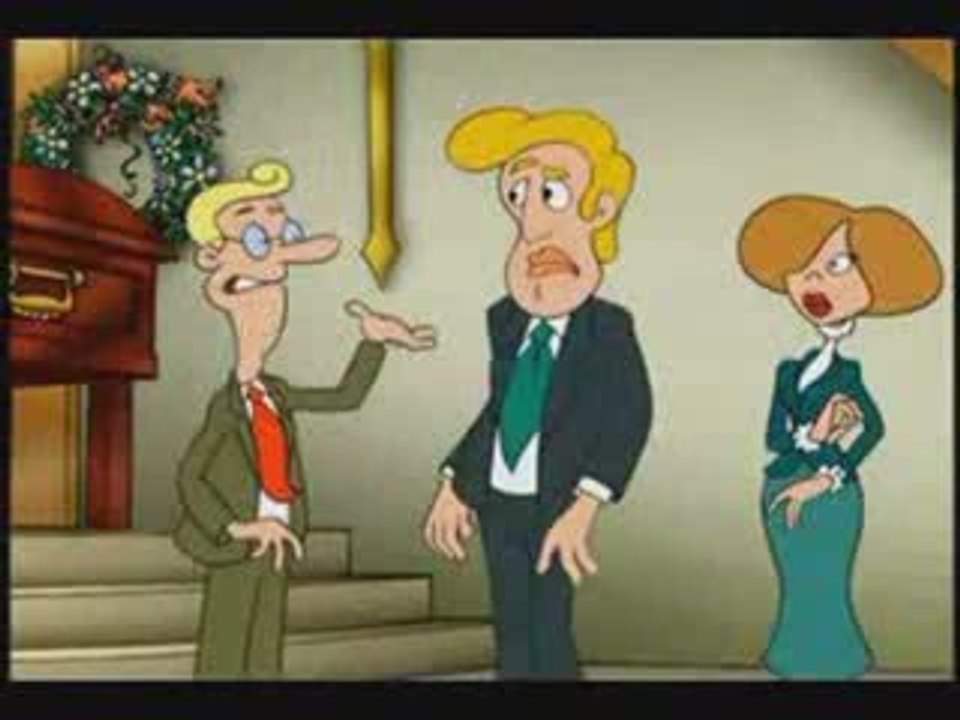 Funerailles de francois perusse