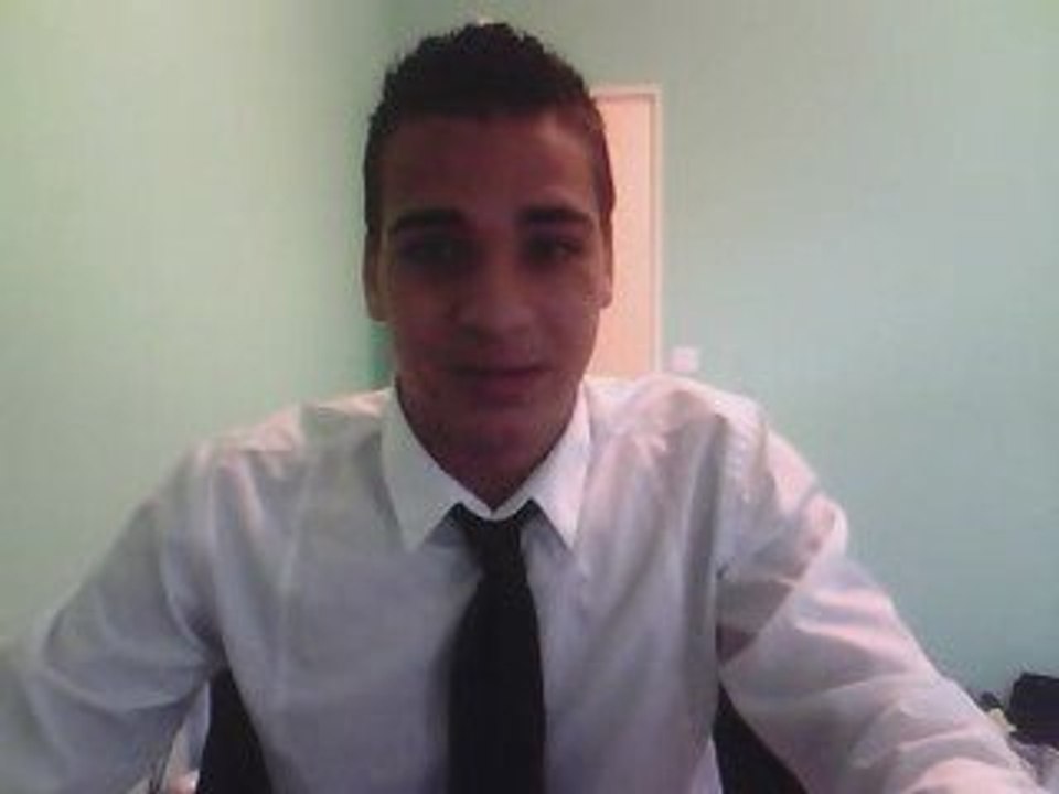.Kevin