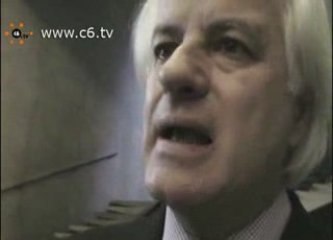 Contro l'Aids riapriamo quelle case