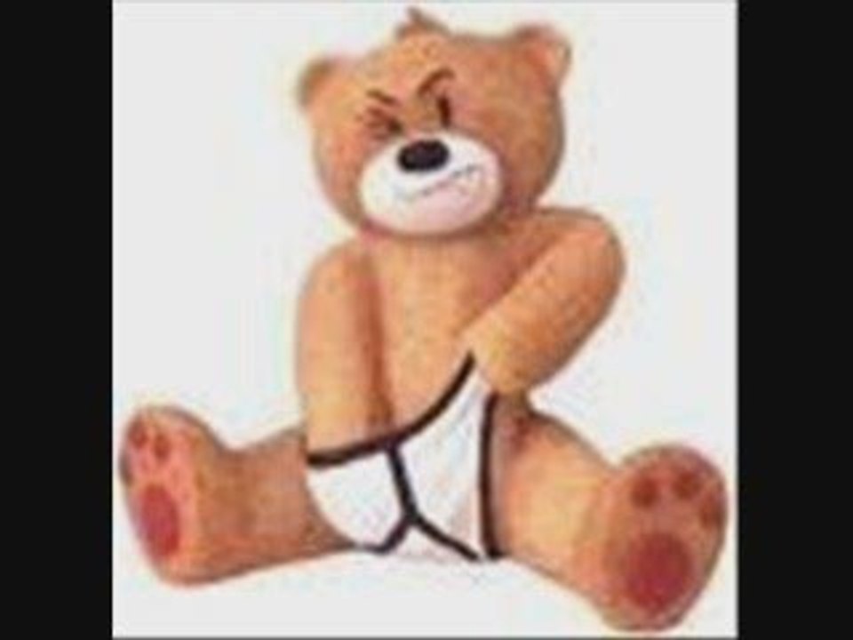 FIFUNK REMIIIX DE LA BOMBE