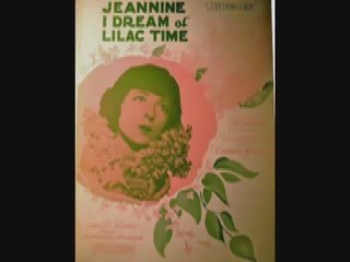 The Troubadors (aka Troubadours) - Love, All I Want Is Love