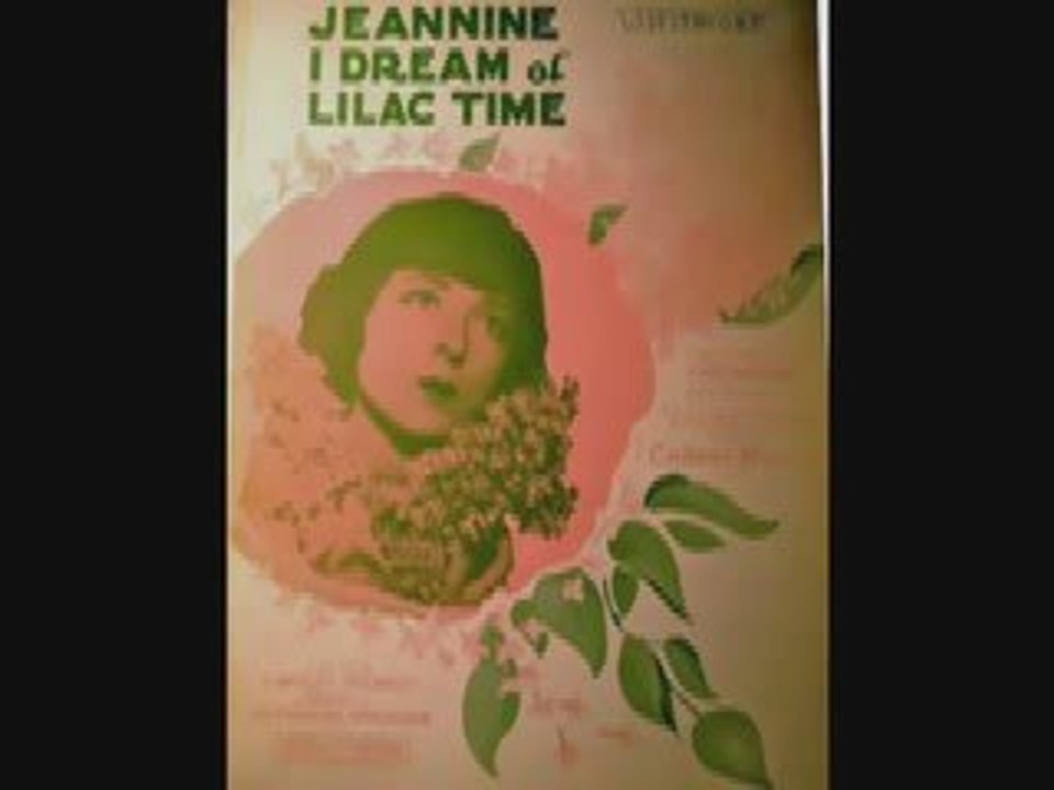 The Troubadors (aka Troubadours) - Love, All I Want Is Love