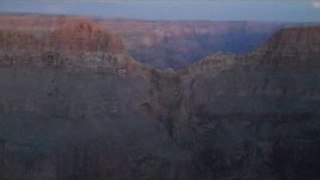 Grand Canyon Amazing Views - Fun Times and Sights