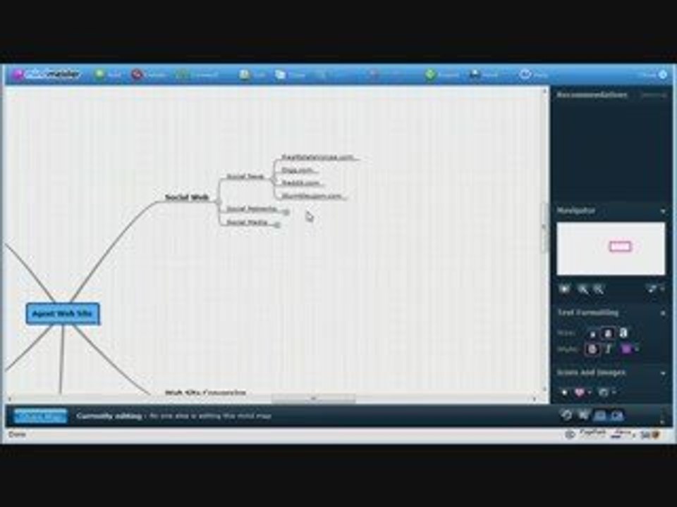 Facebook and Social Media for Realtors