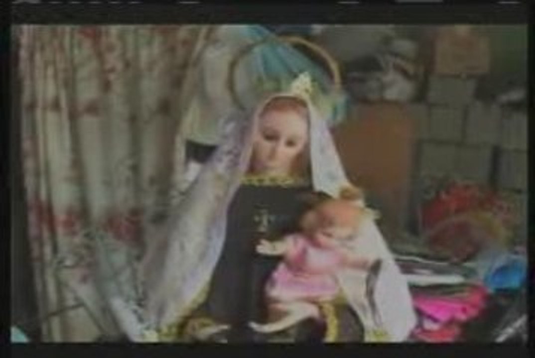 El Compromiso - Hablando de FOMDES - Parte 2