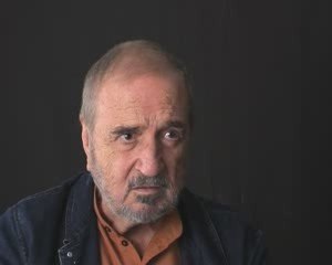 L'avenir de la Terre ? JC Carrière