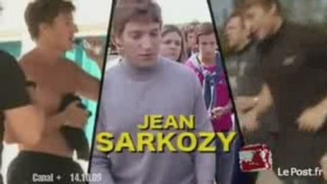 EPAD, ton univers impitoyable