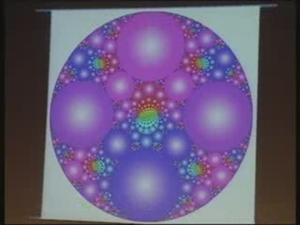 Die psychedelische erfahrung - weinreich