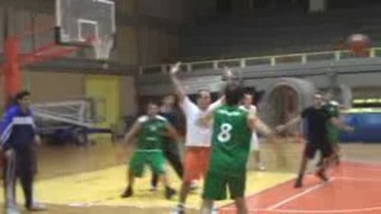 contra - kathimerini 2009 (niki tou contra.gr)