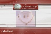 Swarovski Crystal Emporium - Swarovski Crystal Jewelry