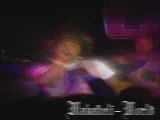 2Pac One Day At Time RMX By Dj J.d.S [G-funk French Instru]