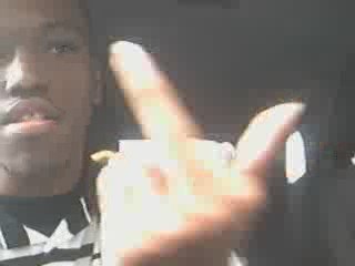 CLIP1800 PLIES ME AND GOONS