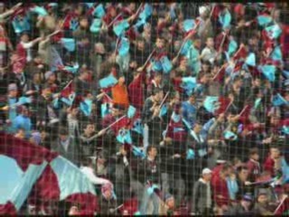 Çılgınlar_yenibeste_Şampiyon olacağız biz !