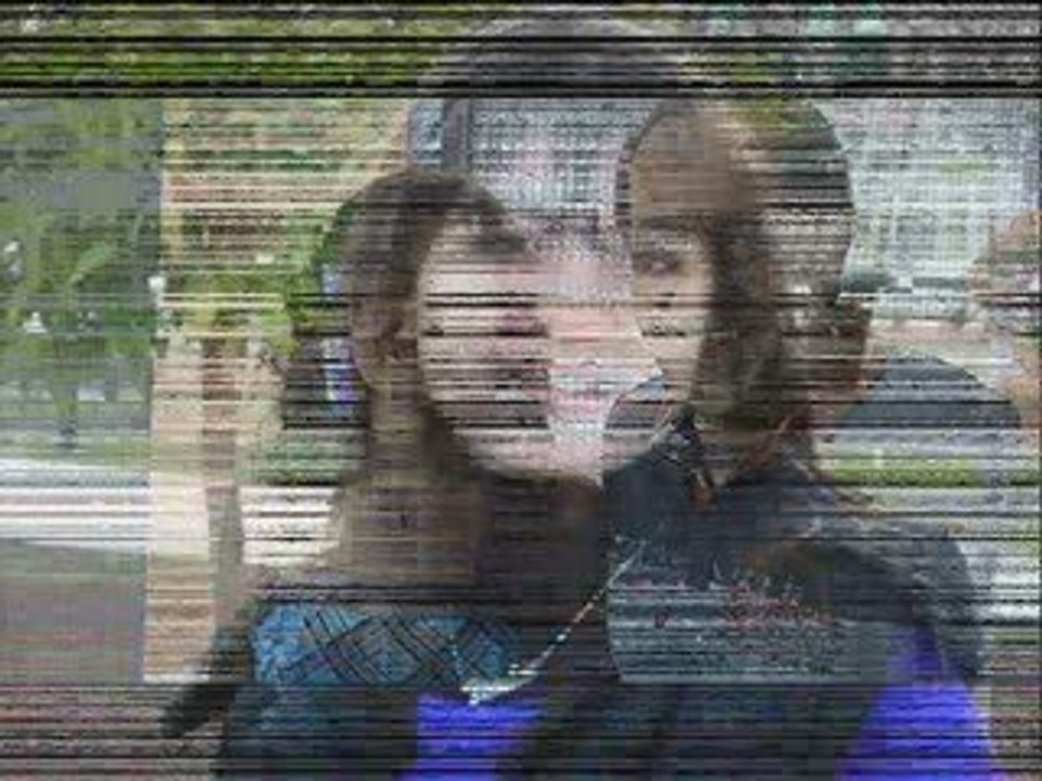 JİNDA KARAKAŞ HEJİROKE