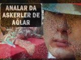 Bozkurt Rap 2009 [Şehitler Ölmez Vatan Bölünmez]