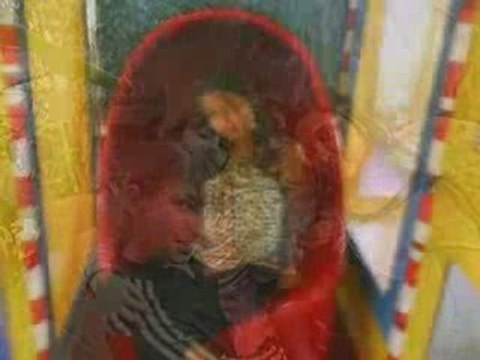 Rumbas 2008 Dj Muerte (rumba.timba gitana y mas.-1