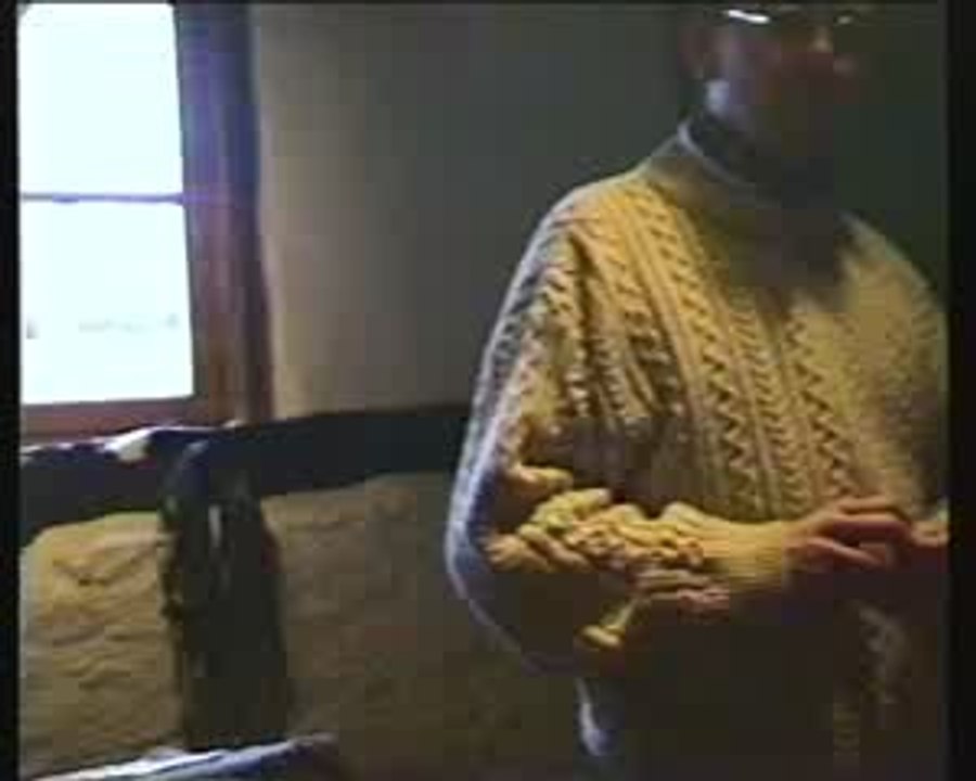 MON PERE UN SOUVENIR A VIE merci RIDDA