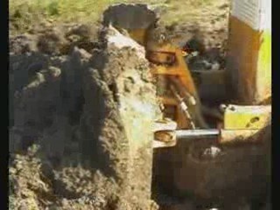 debut_travaux_zac