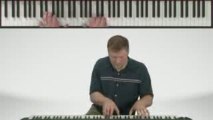 Piano Solo by Nate Bosch - Piano Lessons
