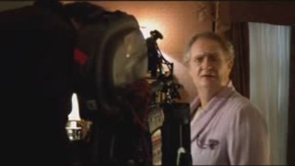 Trailer Harry Potter y el Misterio del Principe