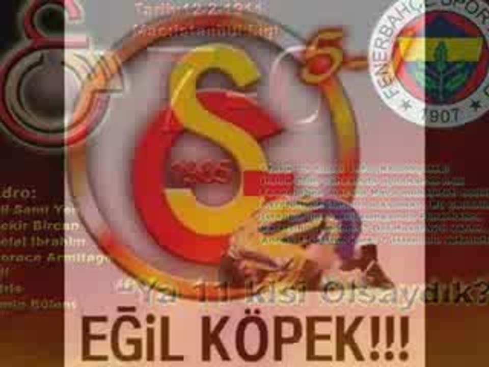antifb