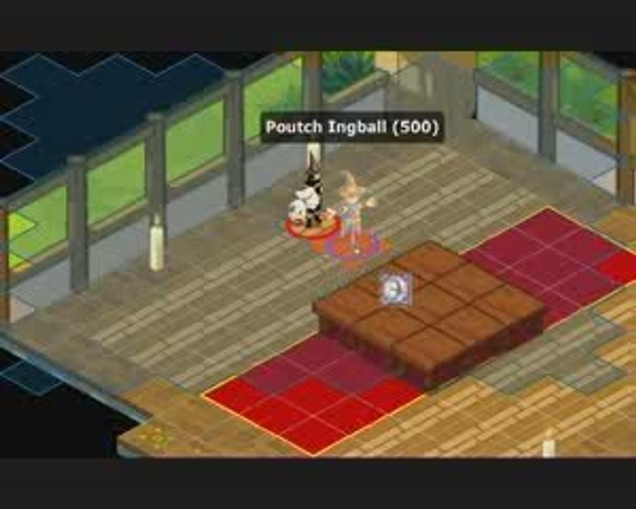 Metalz Cra air Terre Lvl 1X Hel Munster