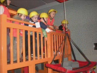 Cit des sciences 3010