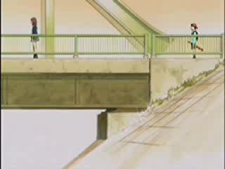 Crawling in Confusion